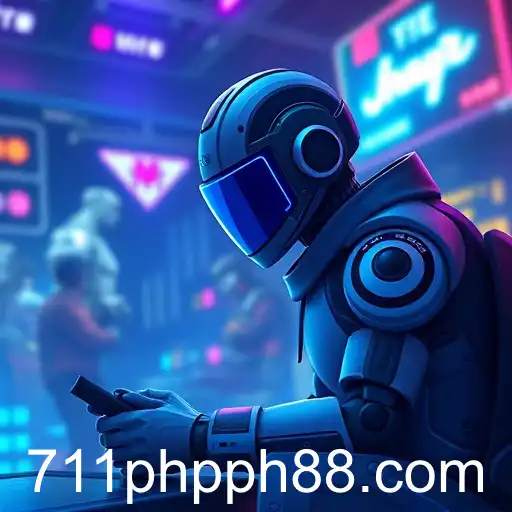 Gaming Trends and Digital Transition in 2025