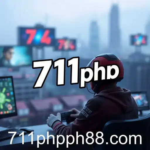 A New Era in Online Gaming