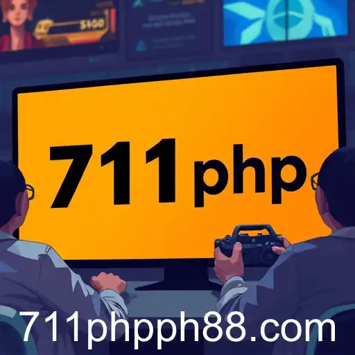 Rise of Online Gaming in a New Era