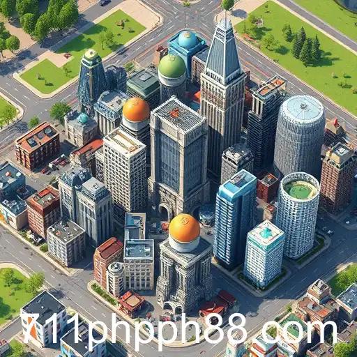 The Rise of Gaming Websites in 2025