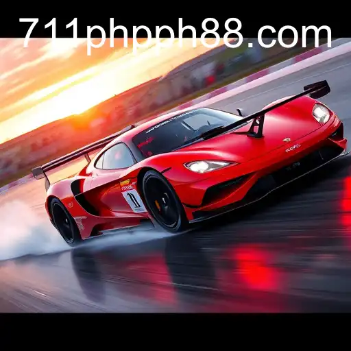 Exploring 'Racing Fun': A Thrilling Category on 711php