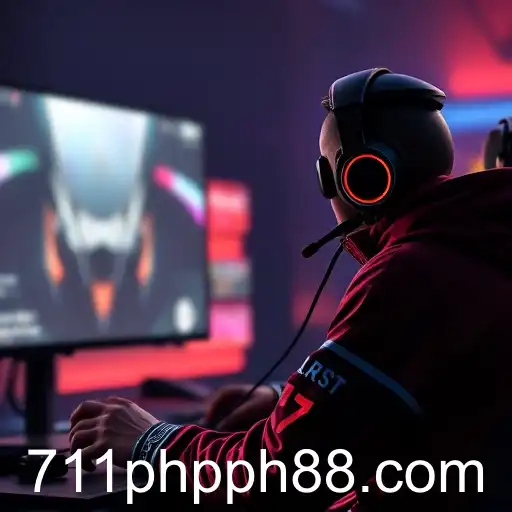 The Rise of Gaming Websites in 2025