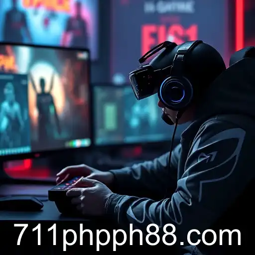 Rising Trends in English Gaming Communities